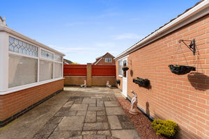 Photo 31- click for photo gallery